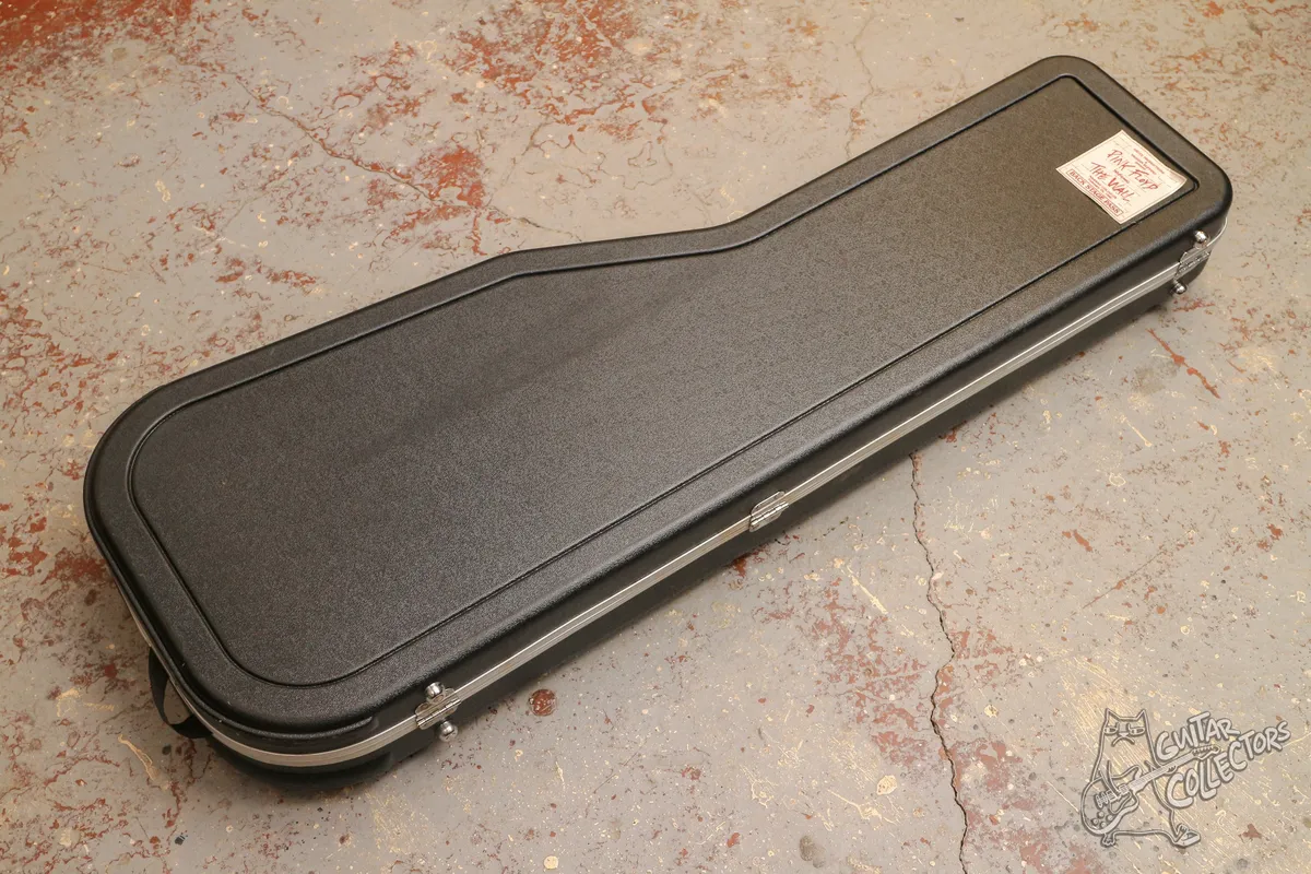 Playtech Кейс Для Электрогитары ST TL