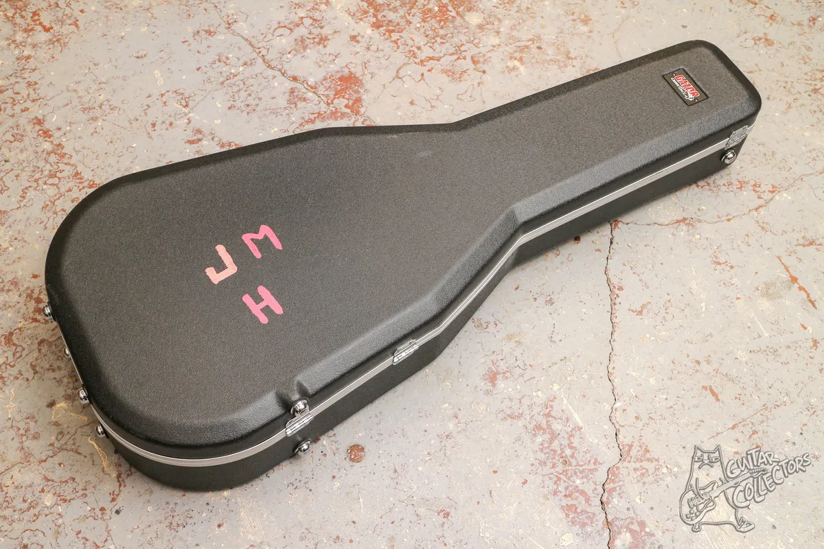 Кейс для Классической гитары GATOR GC CLASSIC