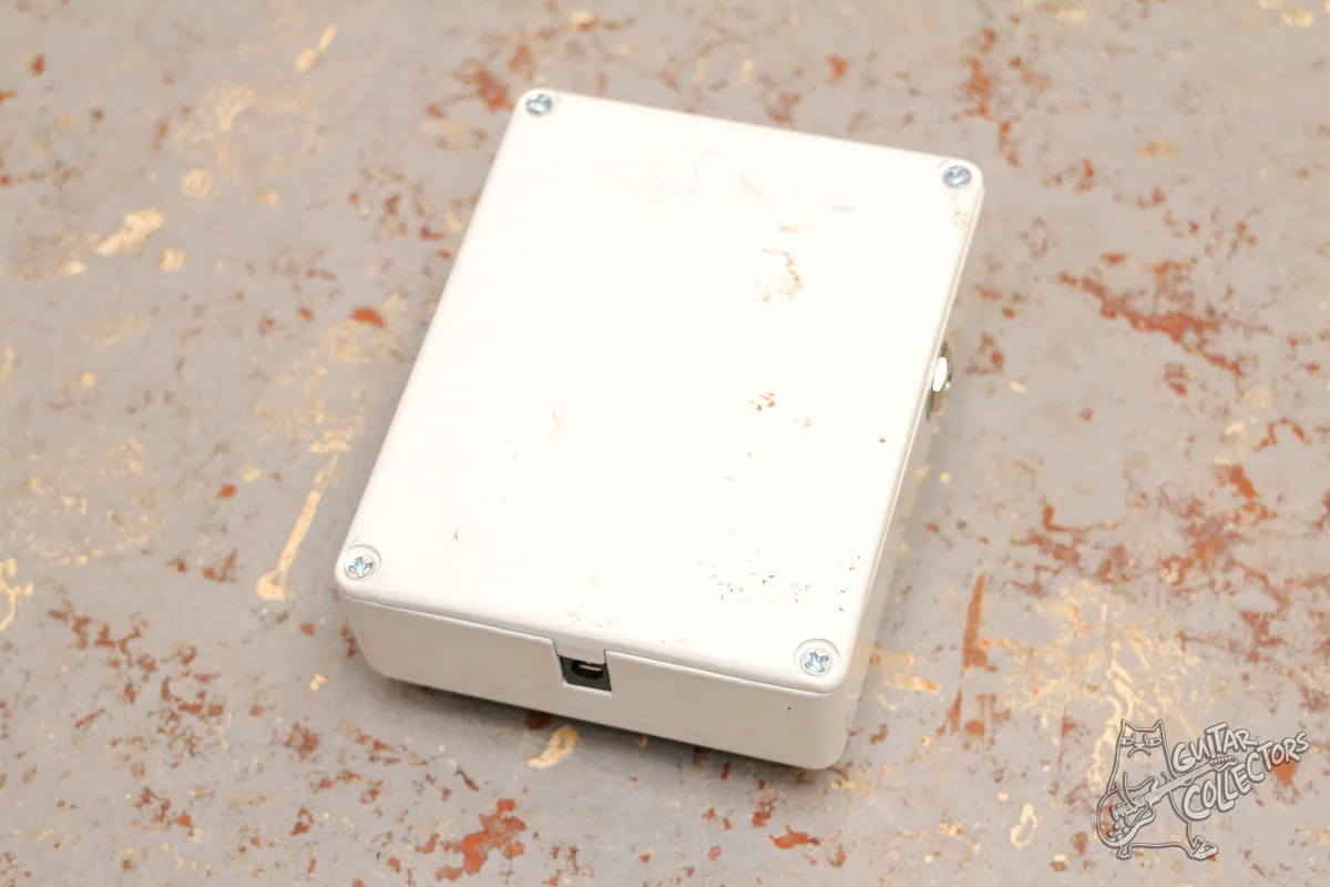 Electro Harmonix MEL 9 Tape Replay Machine