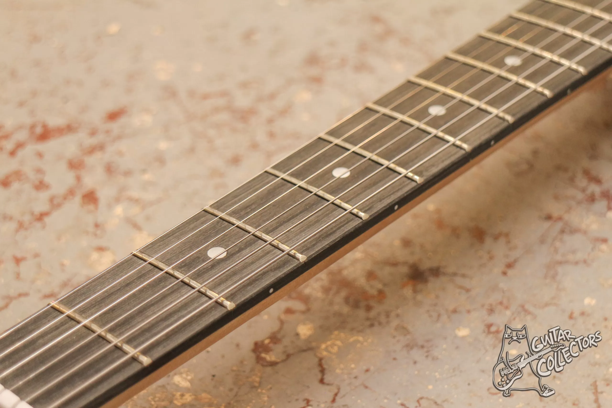 Les Paul