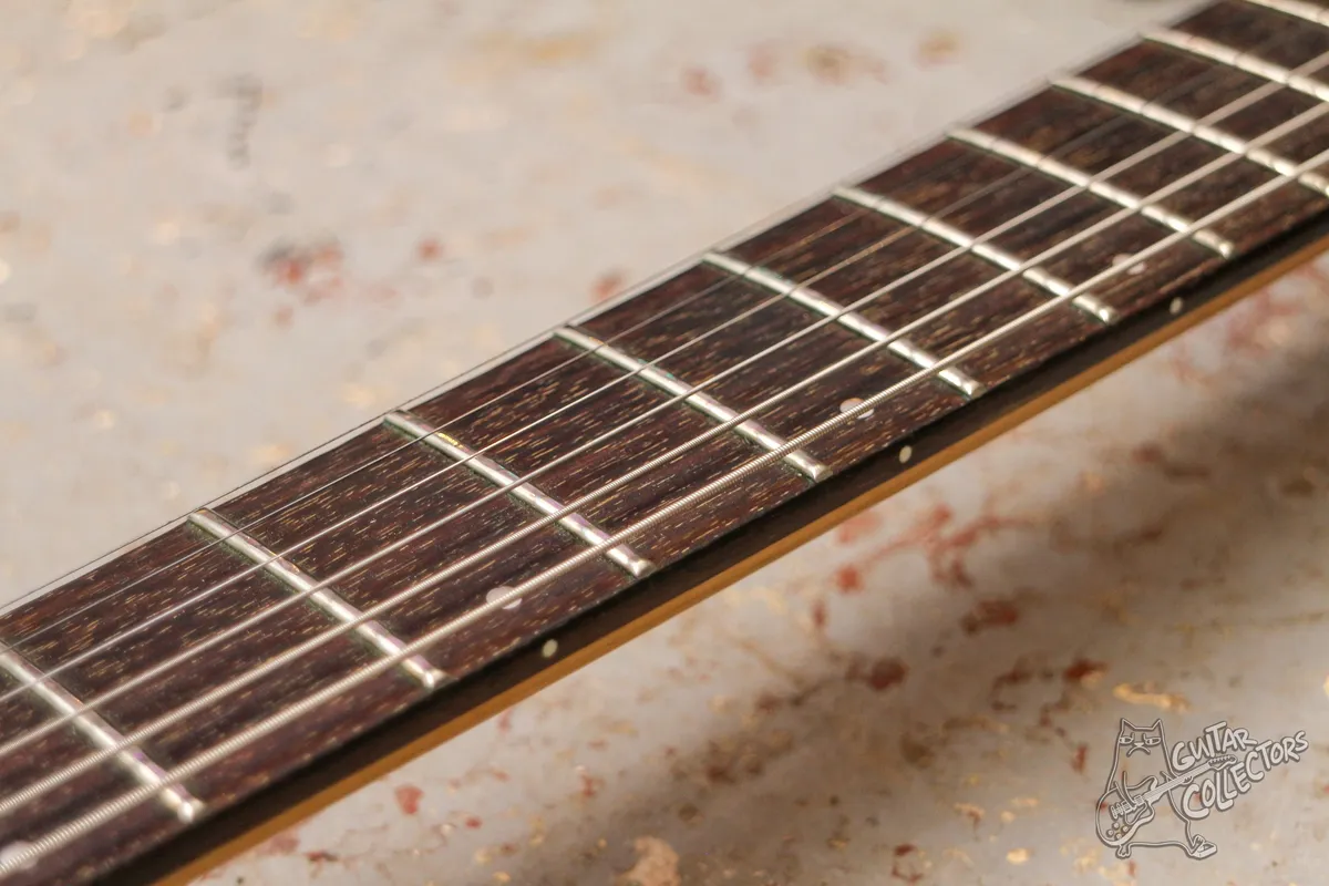 Grover Jackson AD.A-53 Dinky Superstrat