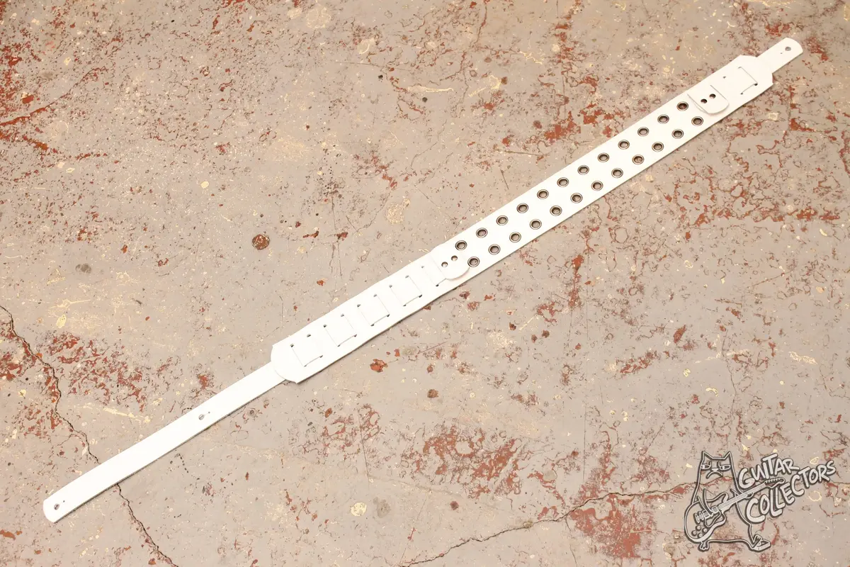 Ремень Impera G 