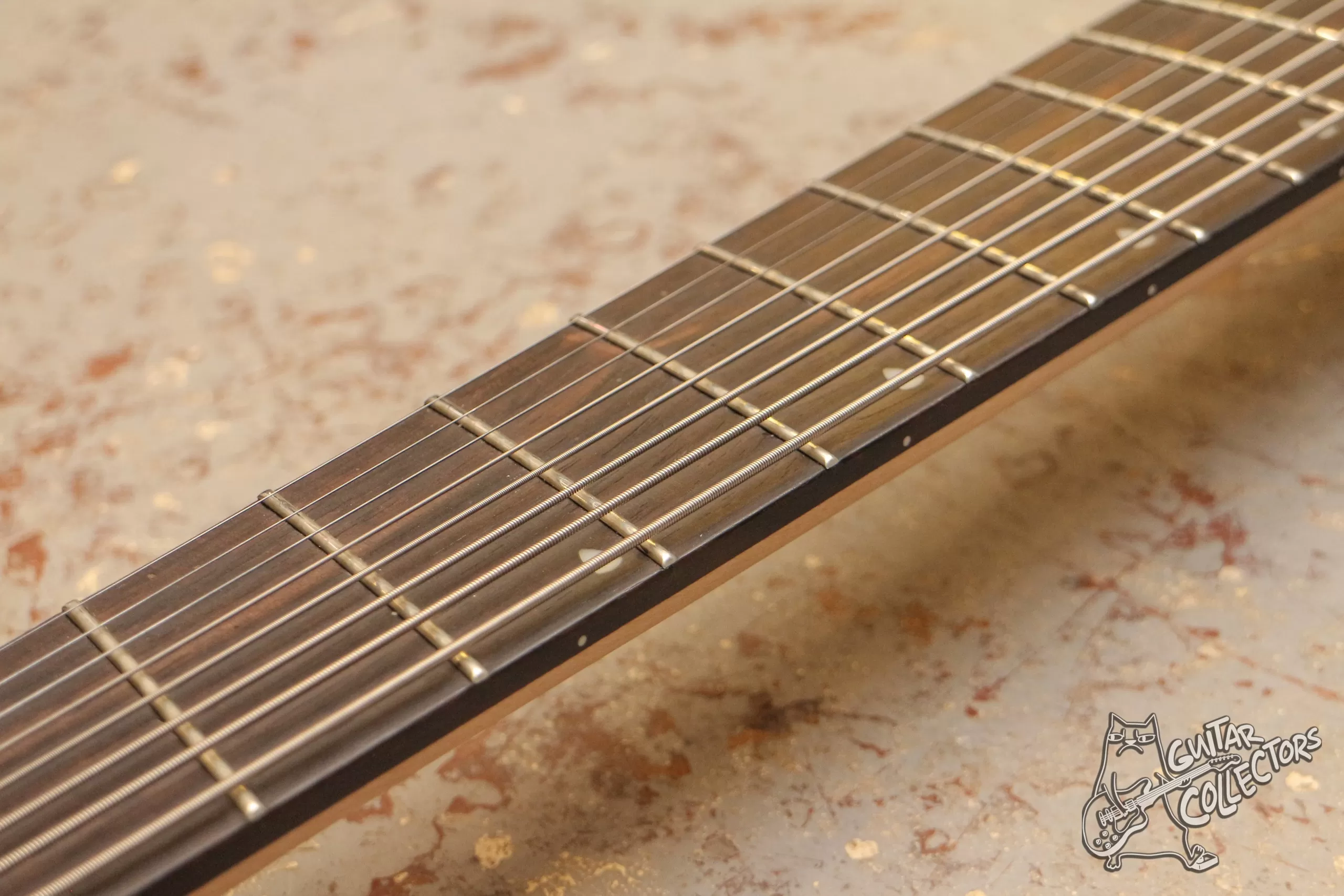 Cort KX508 MS II