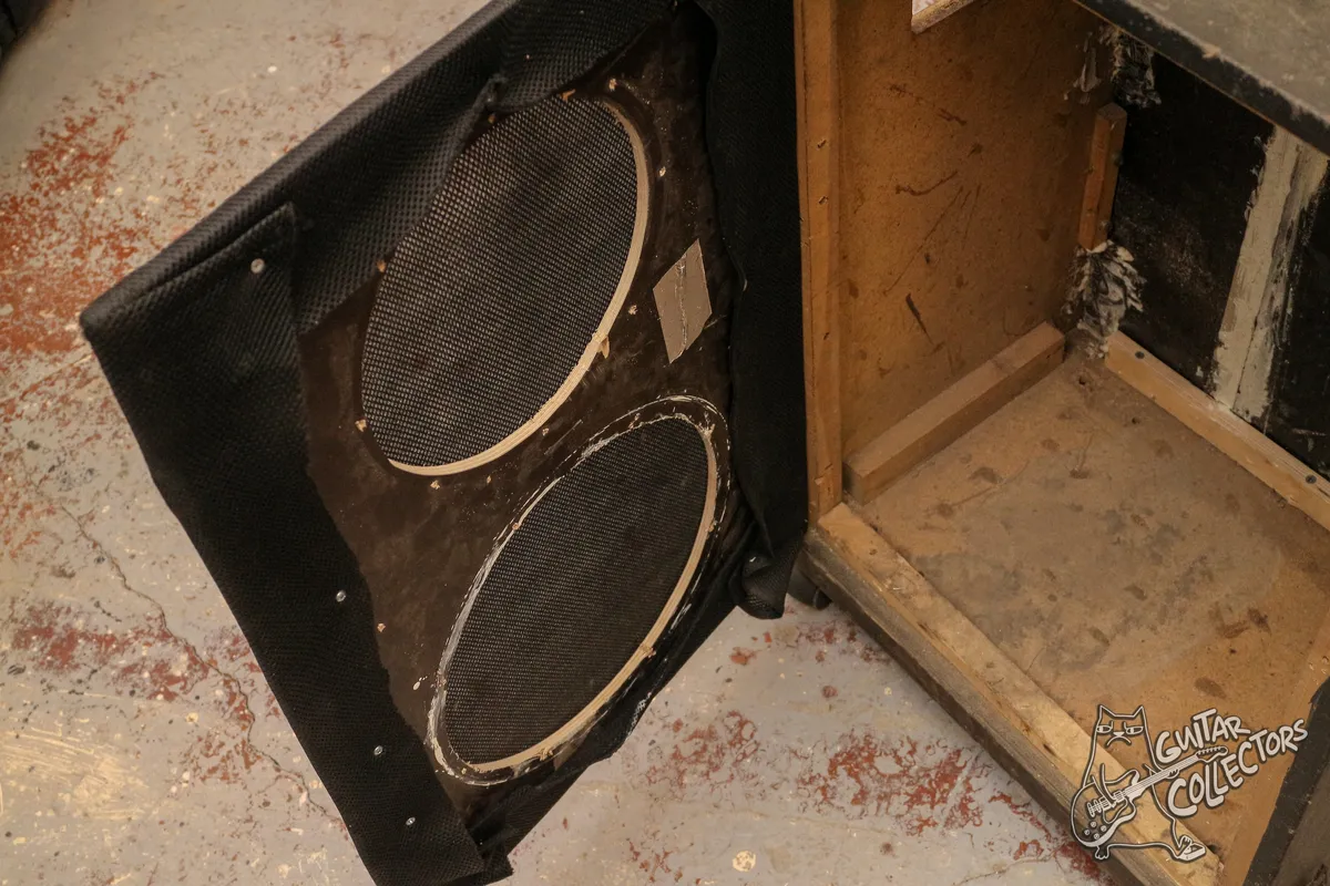 Кабинет Мастеровой 12 + 8