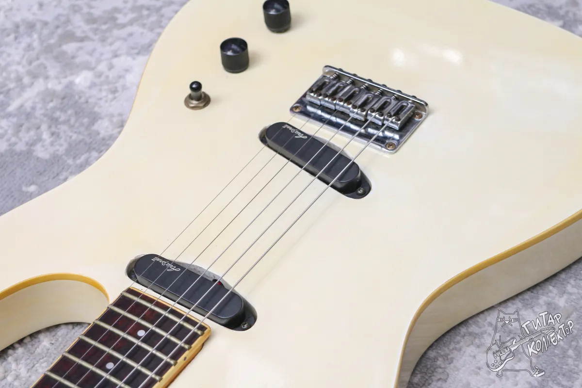 Aria Pro II TEX-350 Telecaster