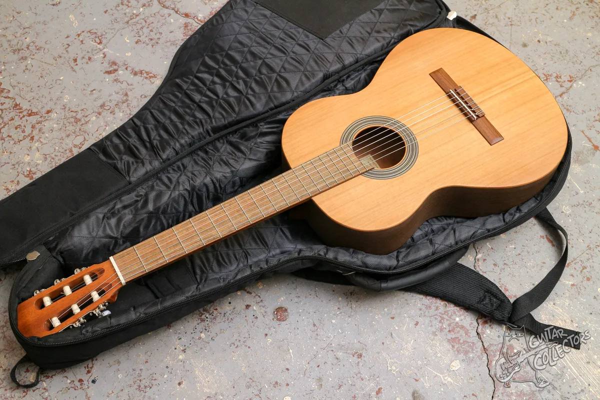 Ritter Чехол для класической гитары