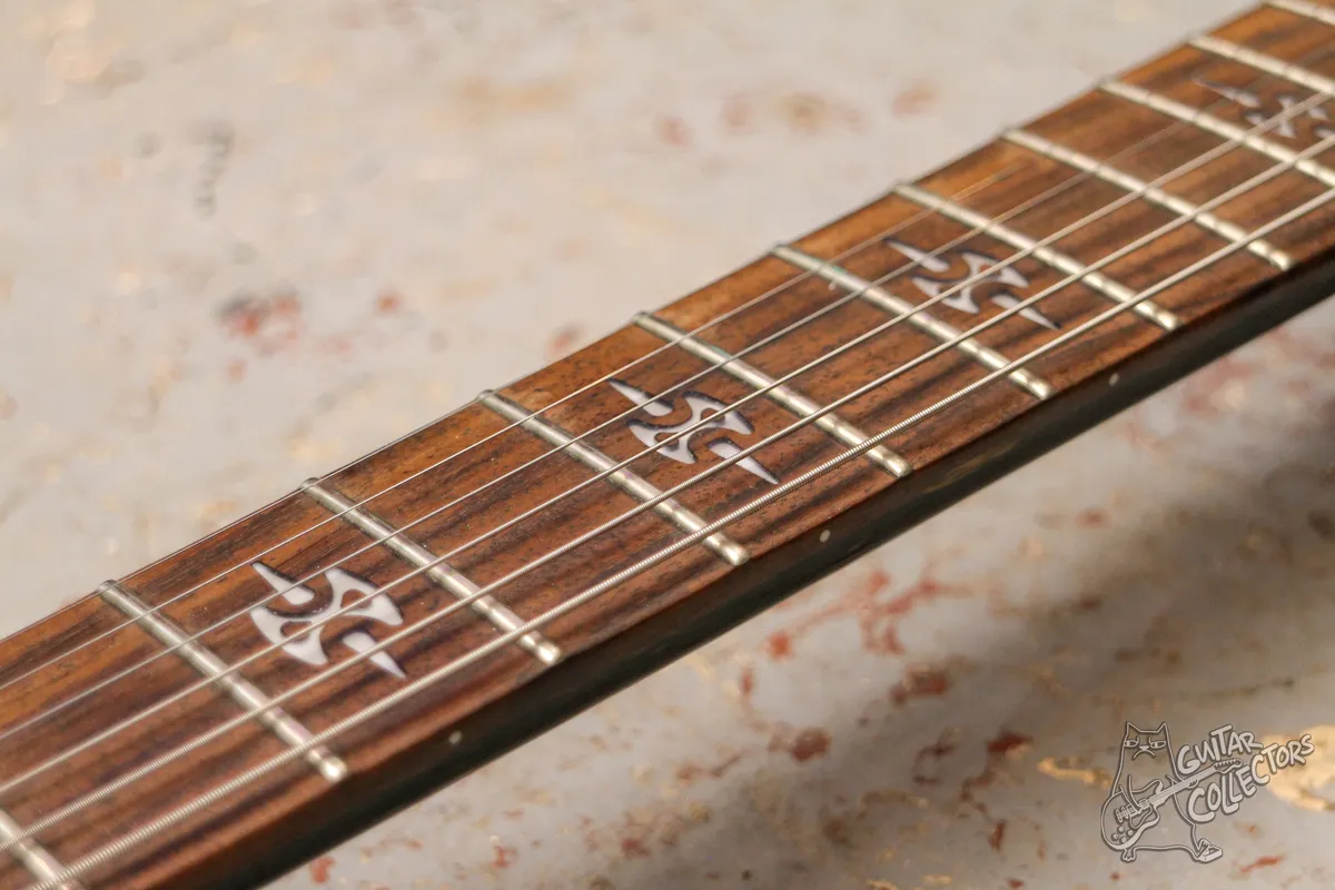 Jet USH 804S Offset SSSS