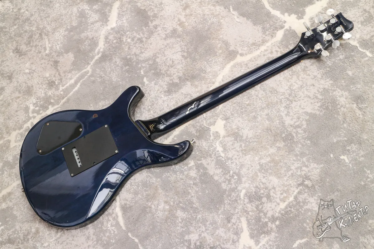 Tokai LG50Q