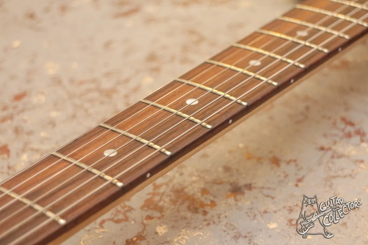 Dean Evo XM Les Paul