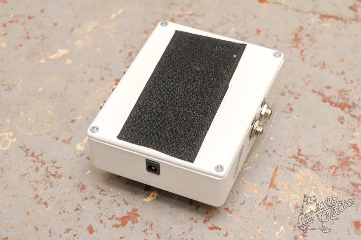 Electro Harmonix 720 Stereo Looper