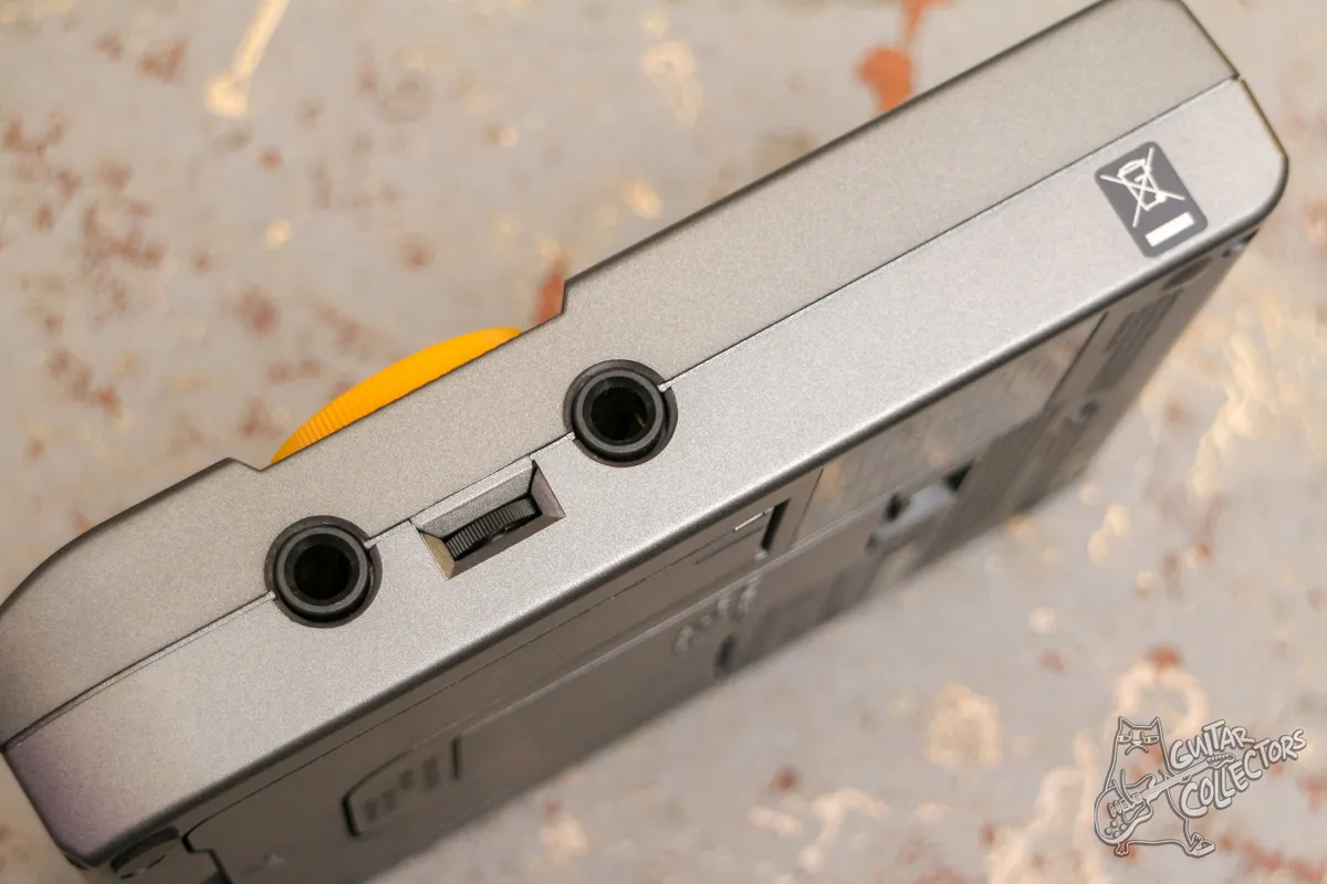 Boss DB 90 Dr. Beat Metronome