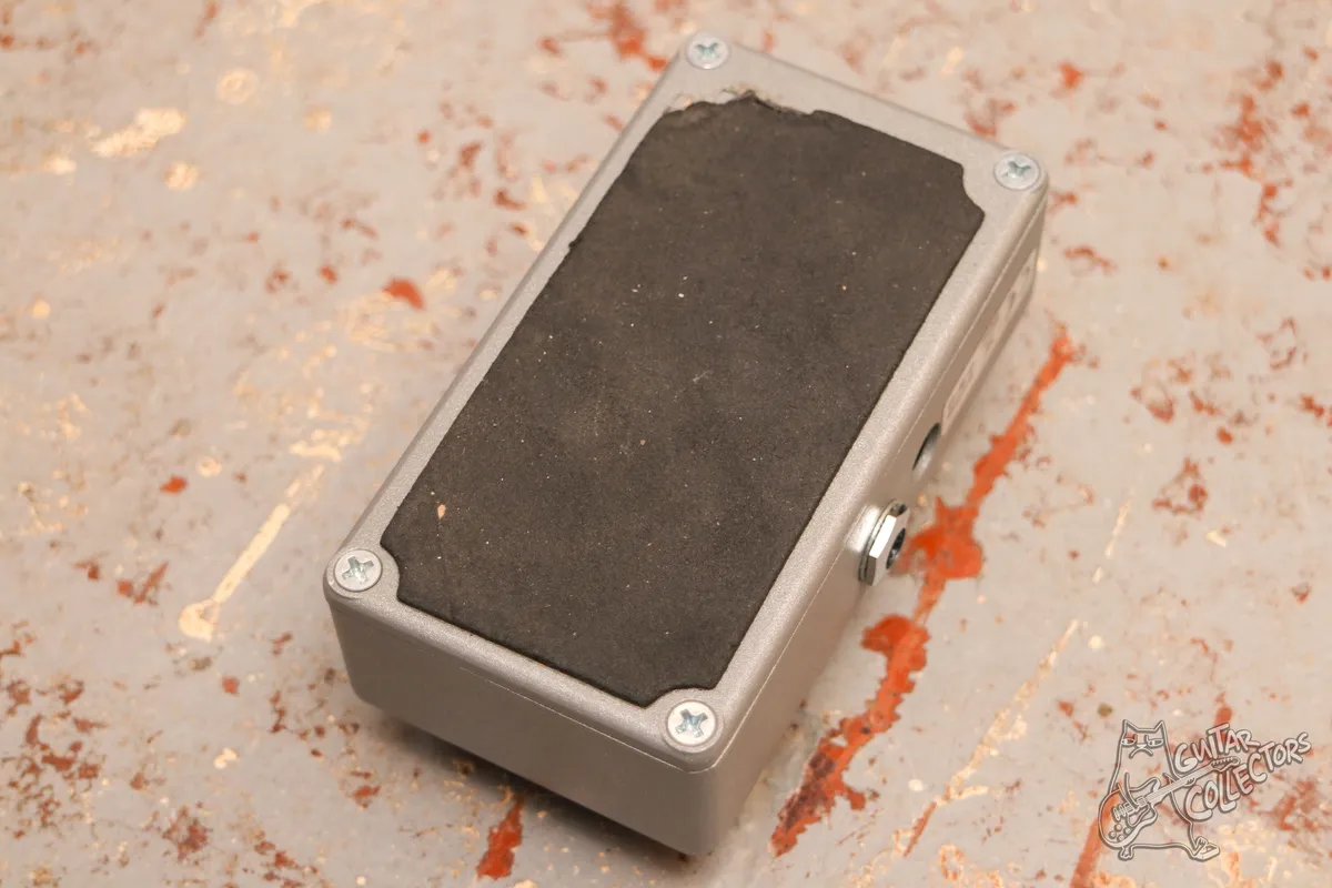 Dunlop M 135 MXR Smart Gate