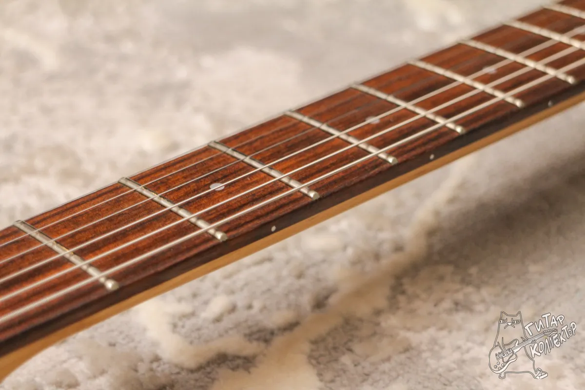 Ibanez Prestige RG1570Z Black