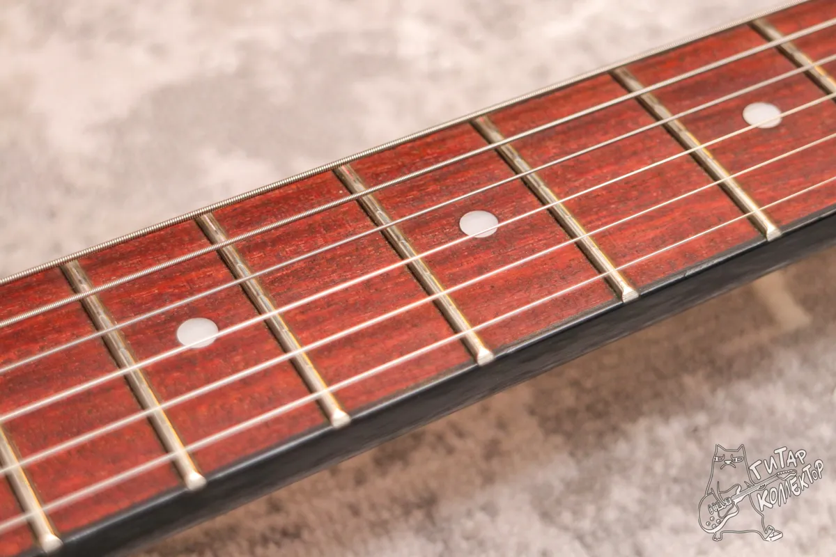 Epiphone Les Paul Special II