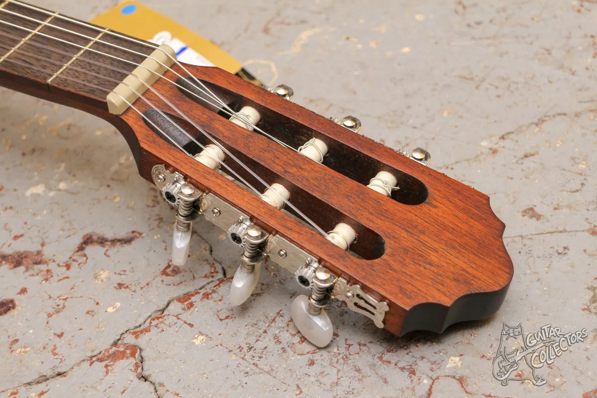 CORT AC200-OP 3/4 Classic Series NEW