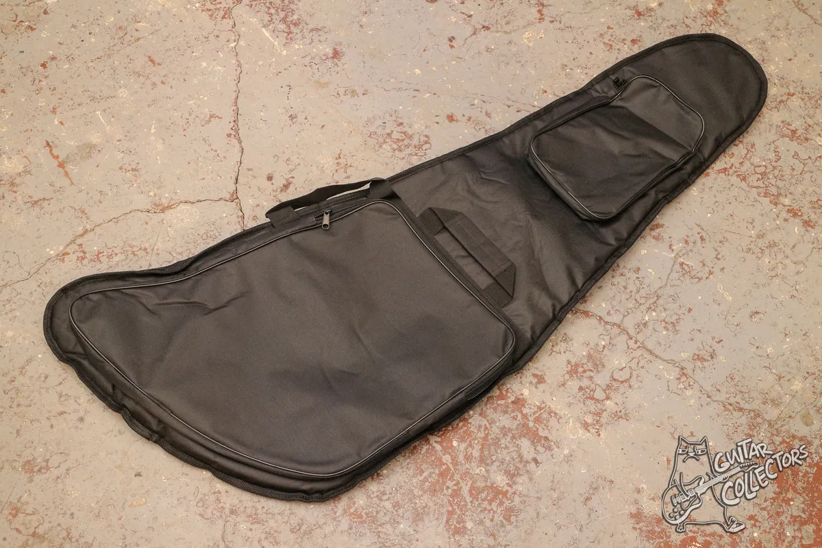 Чехол под Explorer утепленный NEW