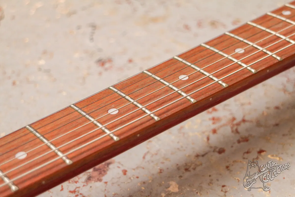 Epiphone Les Paul Studio LT Heritage Cherry Sunburst