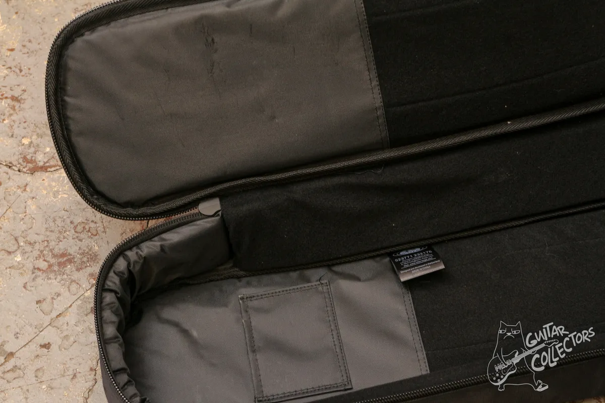 Ritter RGP5 Flying V Чехол Для Электрогитары