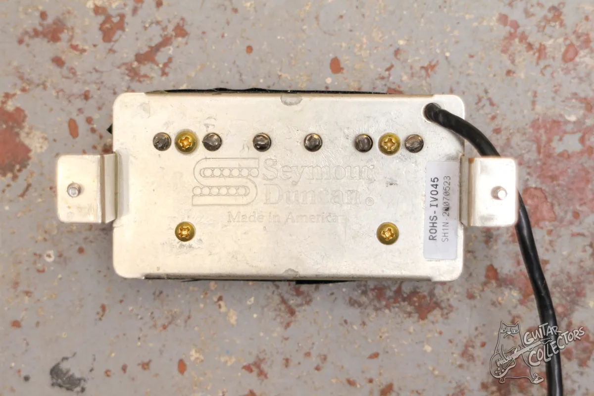 Seymour Duncan SH 1 n