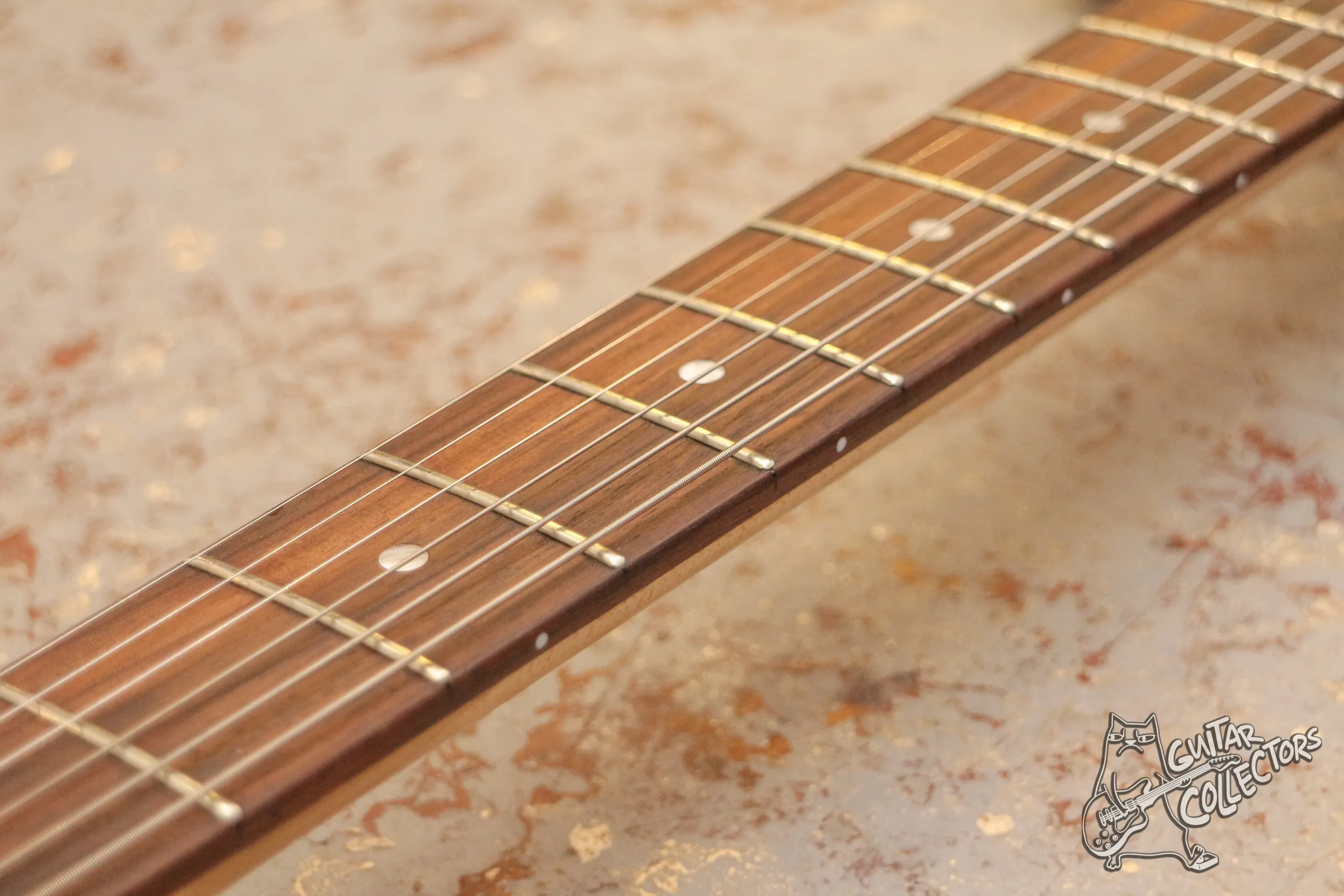 Dean Evo XM Les Paul
