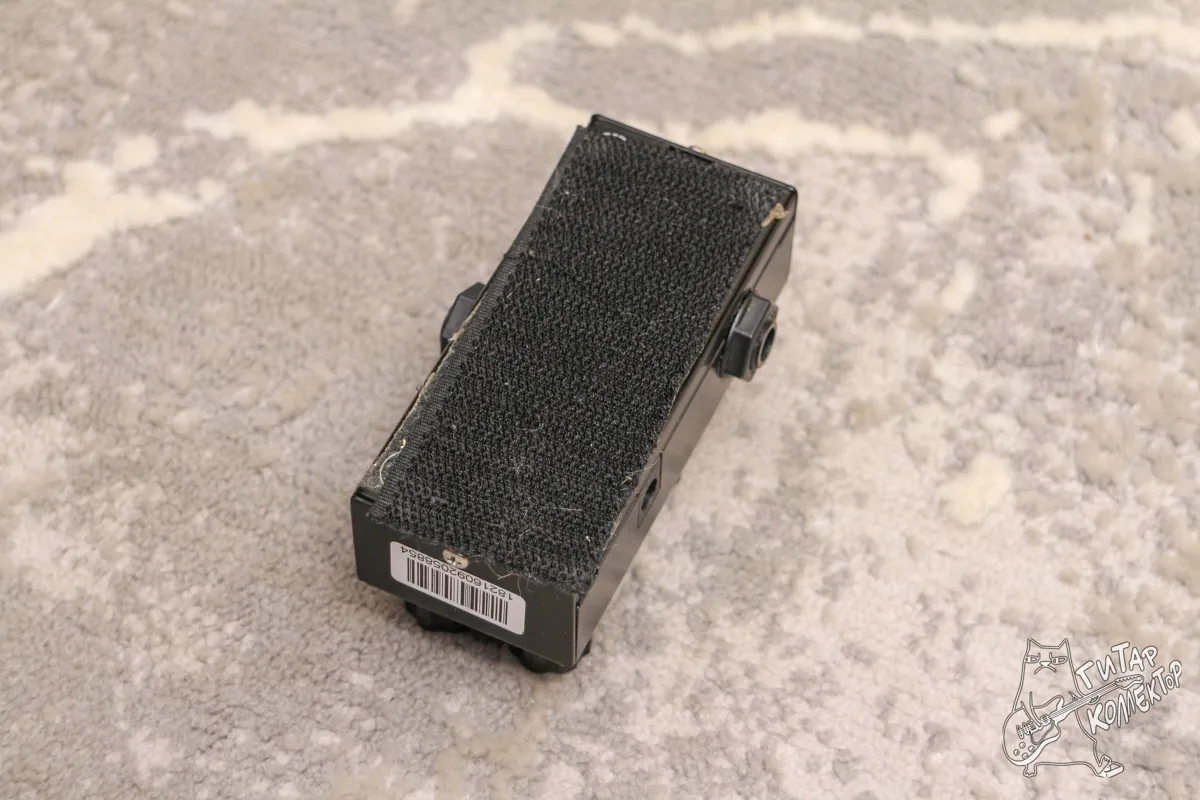AMT E Drive mini