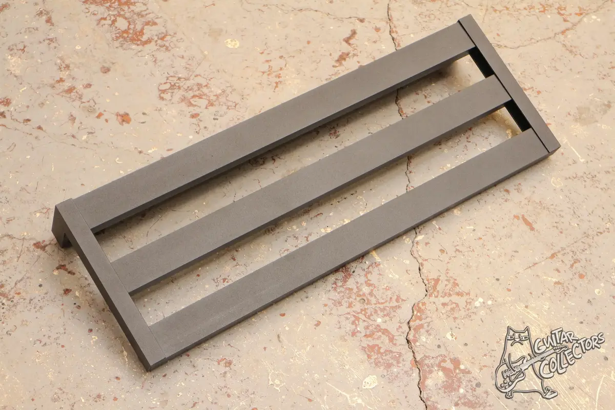 Педалборд Guitarcollectors 60x21