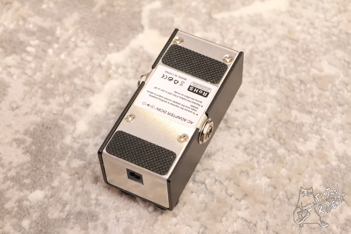 Saphue Ultimate Drive