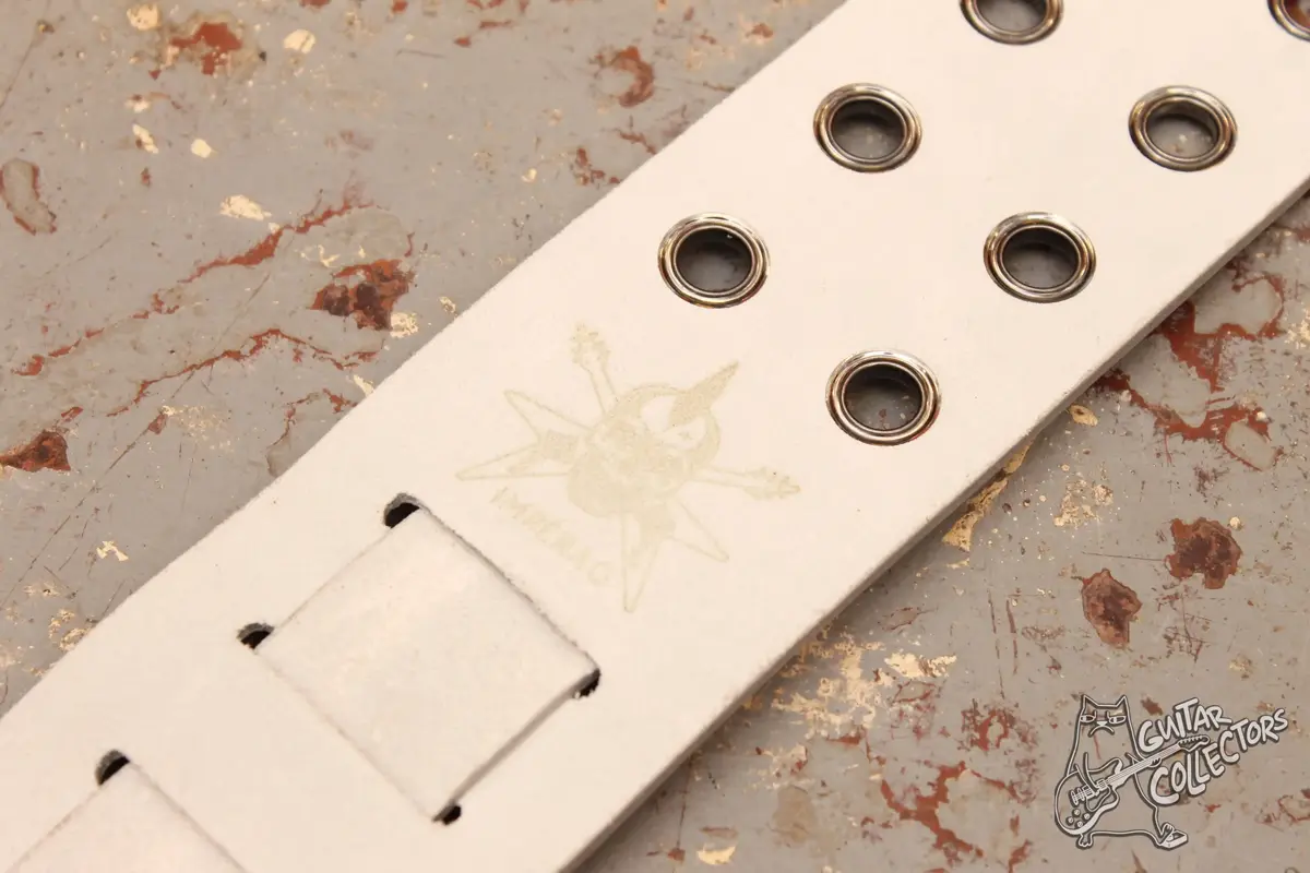 Ремень Impera G 