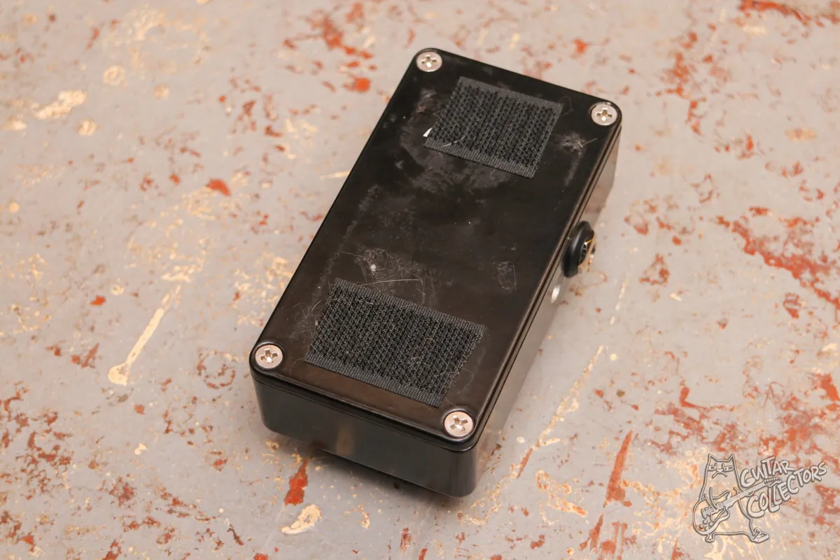 Jam Point BooFet J Fet Booster