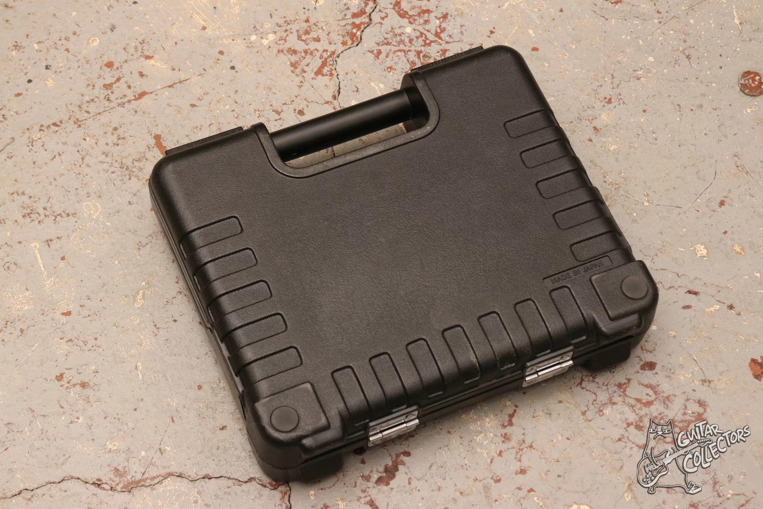 Boss BCB 3 Pedalboard Case