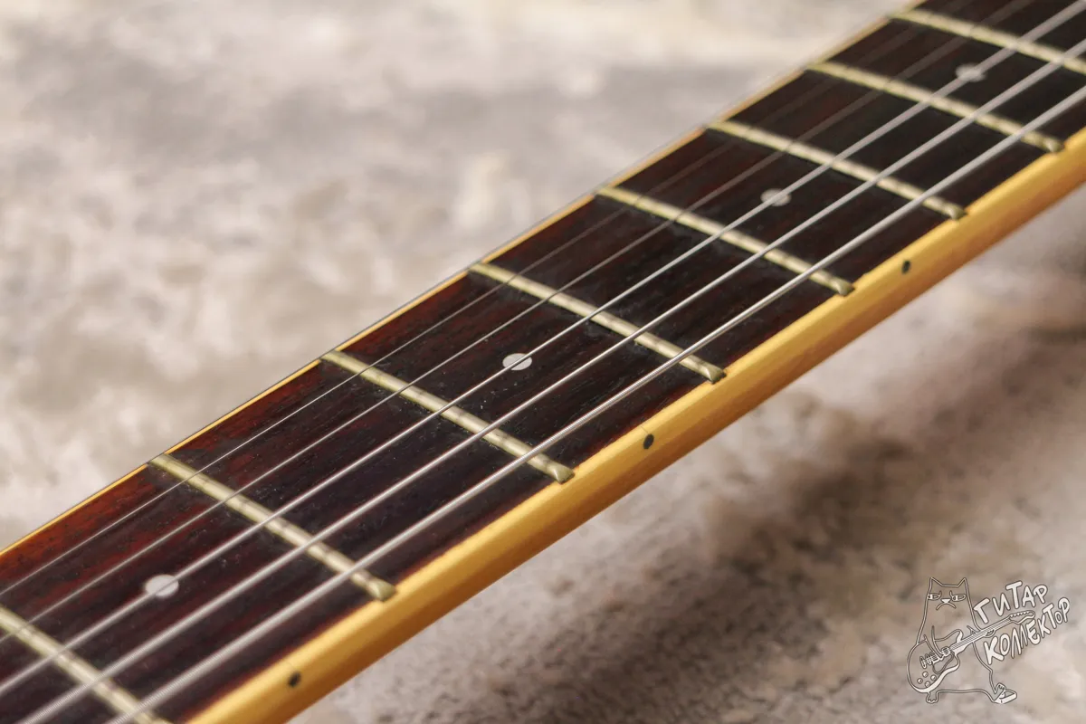 Aria Pro II TEX-350 Telecaster
