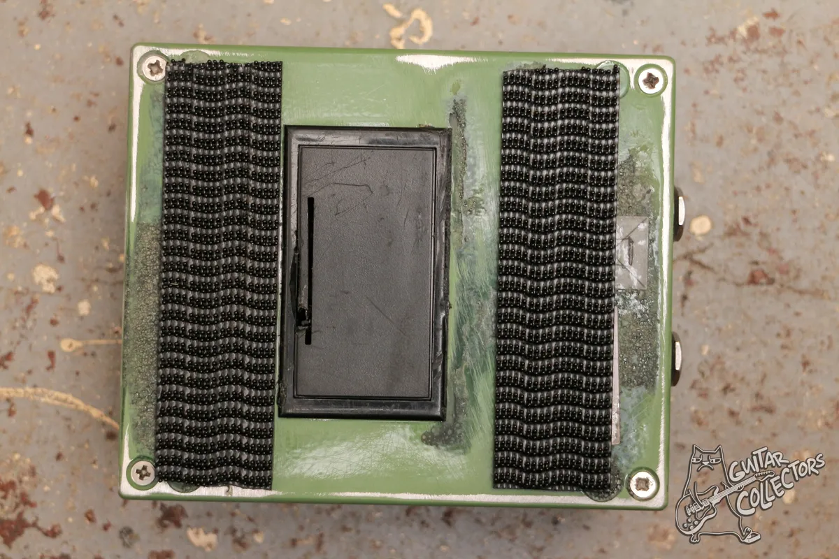 T Rex Comp Nova Compressor