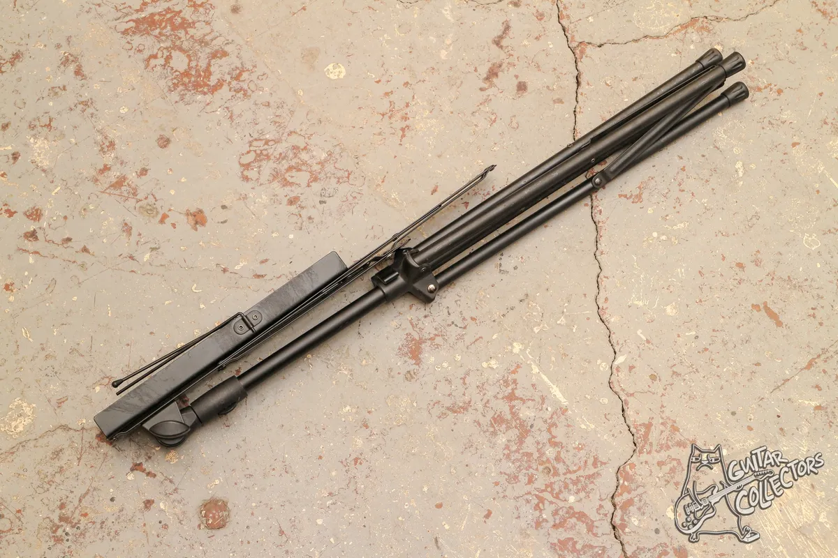 Force PSC 008 Пюпитр