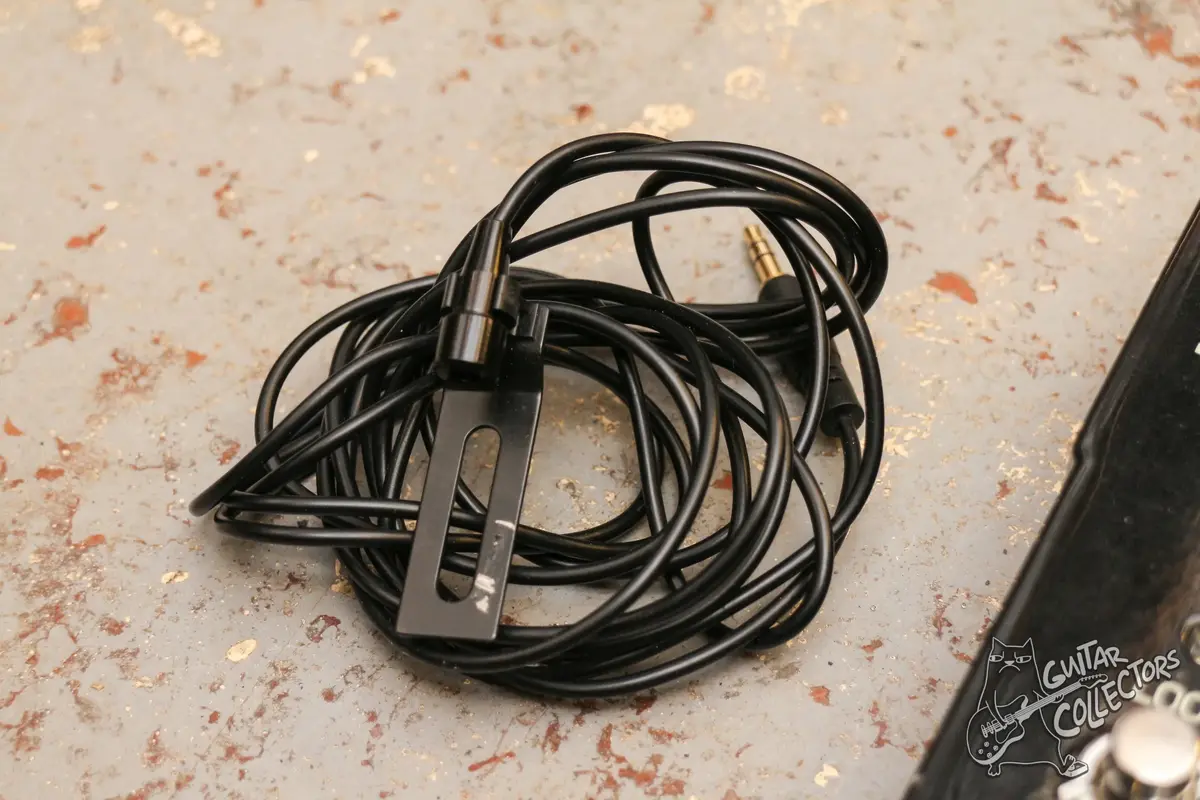 TC Electronic Ditto Looper Jam X 2