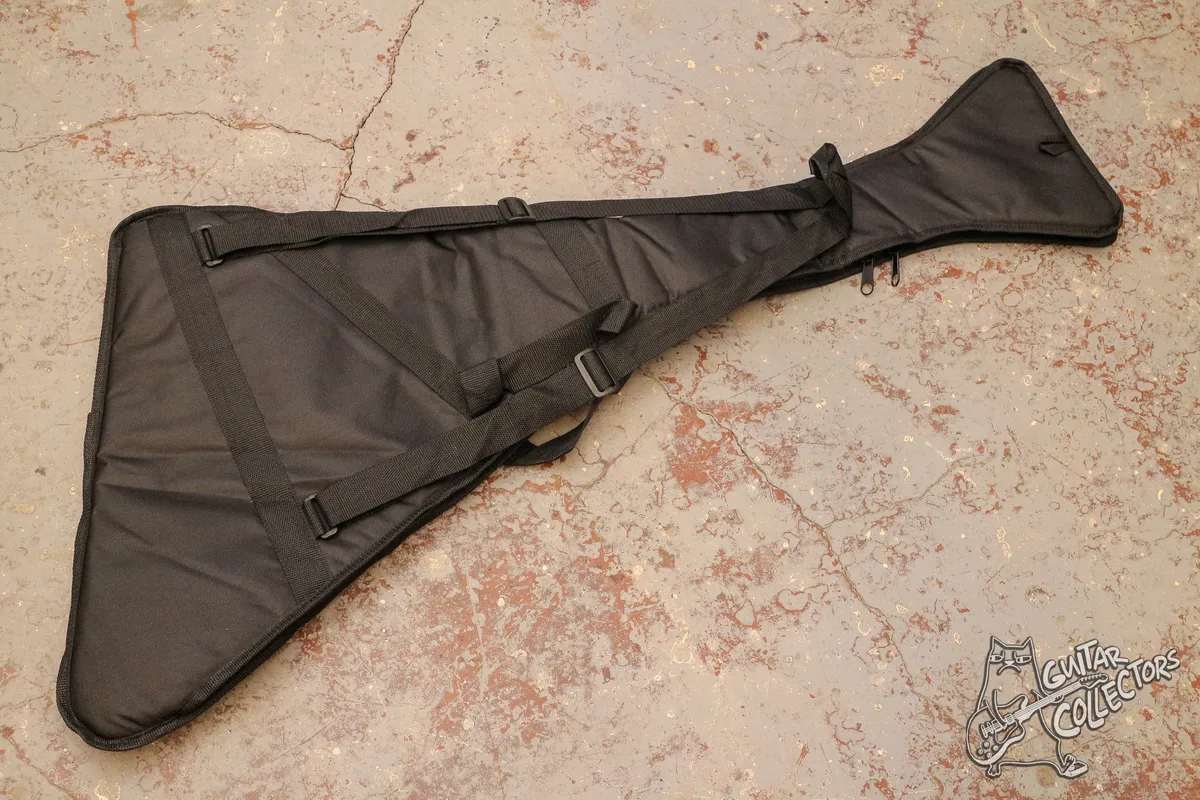 Чехол под RR утепленный NEW