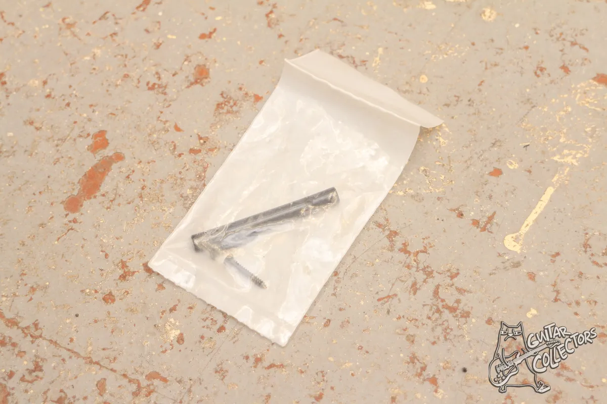 Schaller Ретейнер New