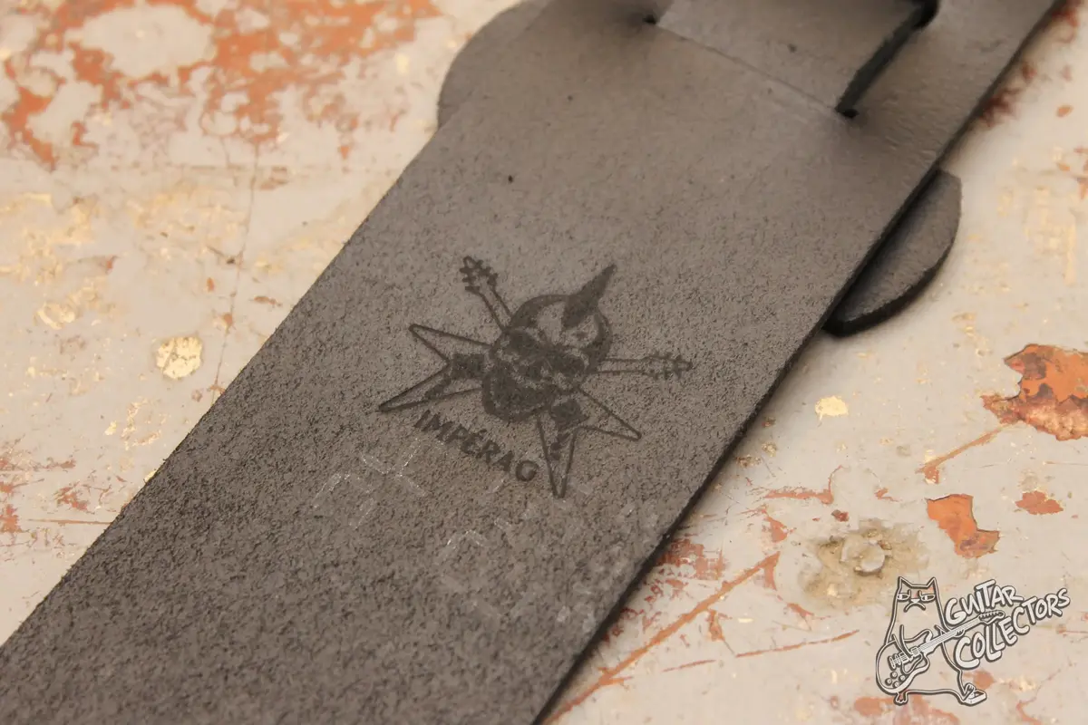 Ремень Impera G 