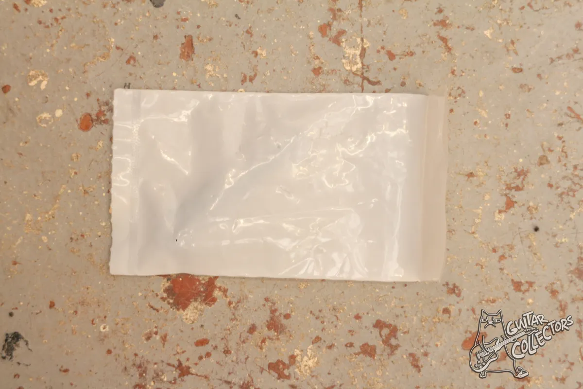 Schaller Ретейнер New