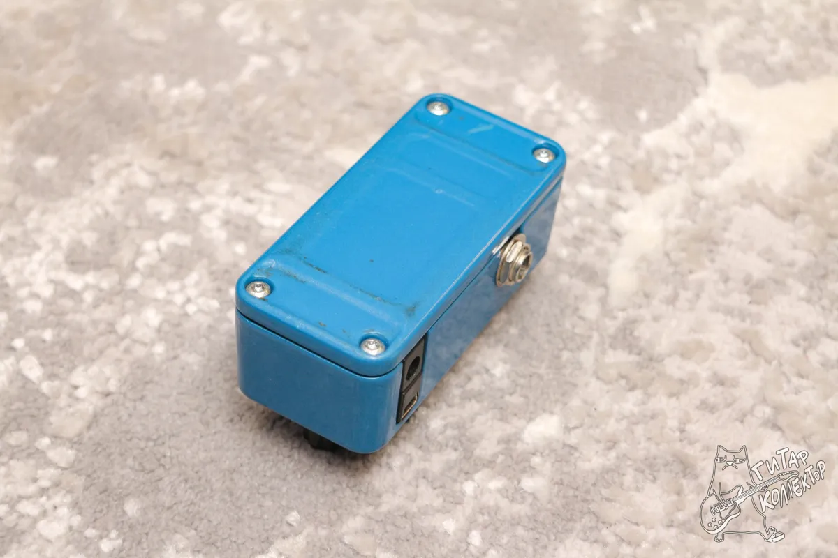 TC Electronic Flashback Mini Delay