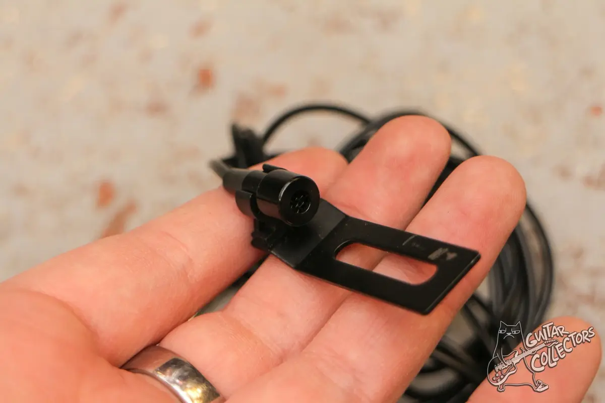 TC Electronic Ditto Looper Jam X 2