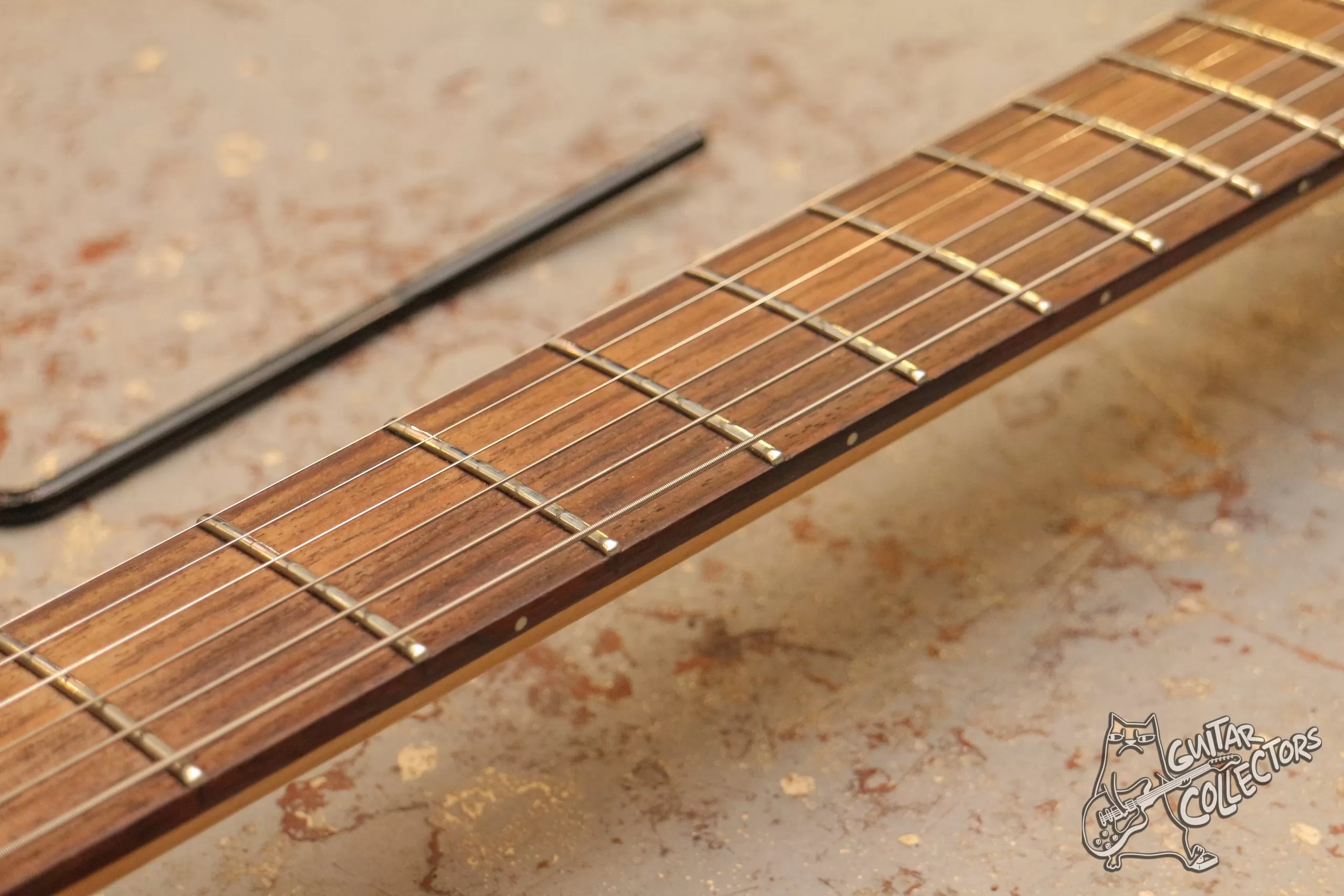 Crafter Crown DX