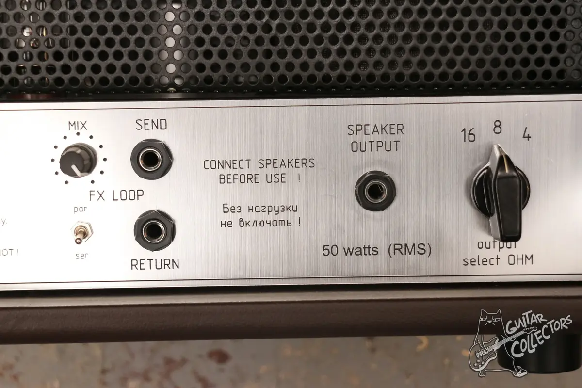 Flag Engineering argument mk 1