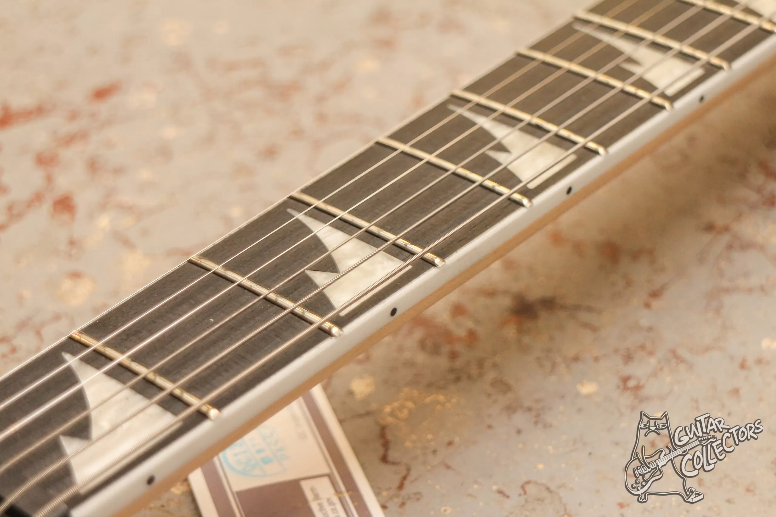 Ibanez GIO GRG121DX New