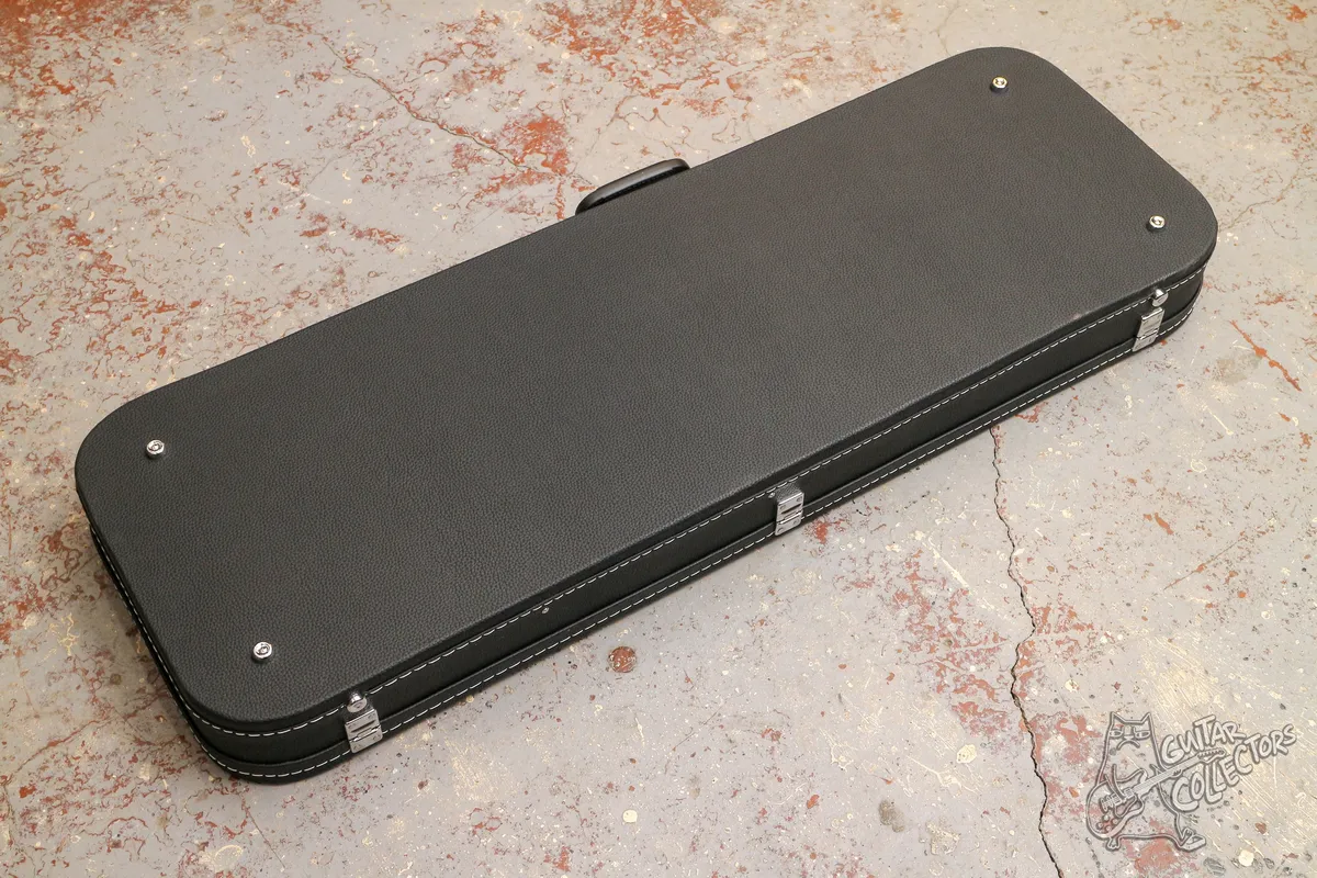 Кейс деревянный под страты  суперстраты