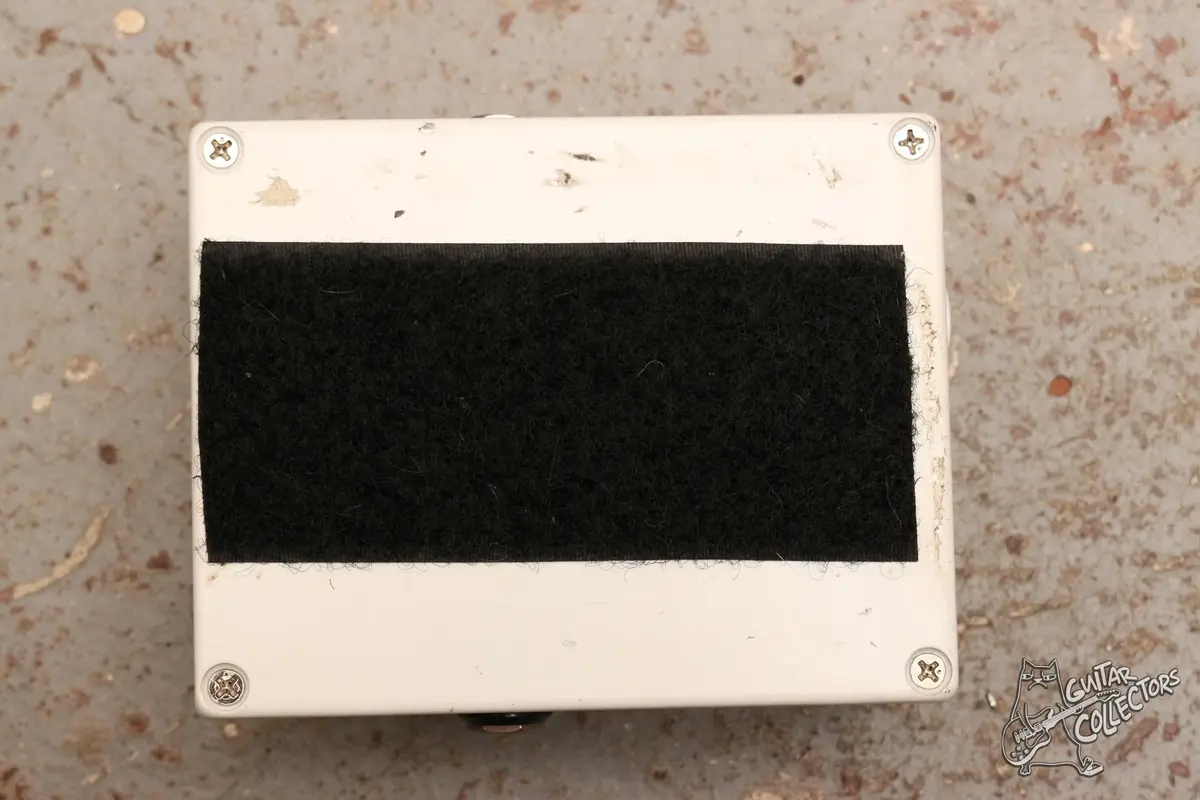 Arteffect Zenith Overdrive