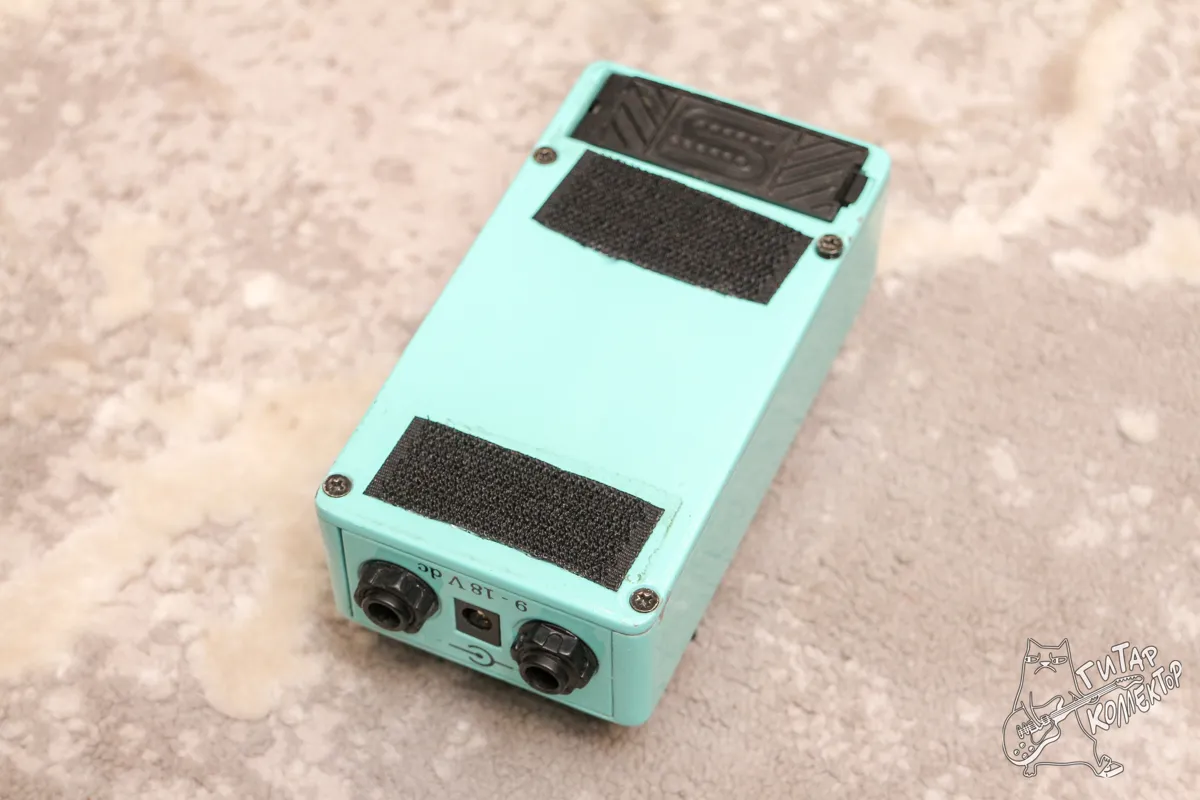 Seymour Duncan 805 Overdrive