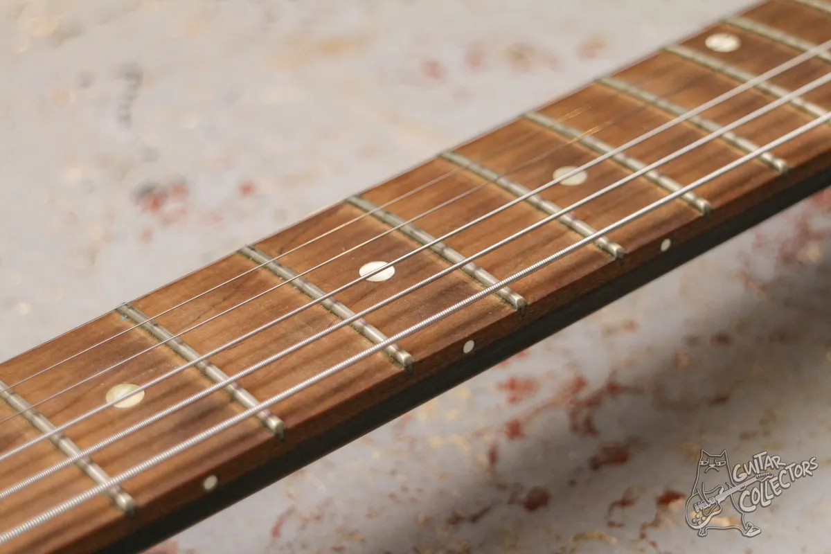 Gibson Les Paul Melody Maker Special P90