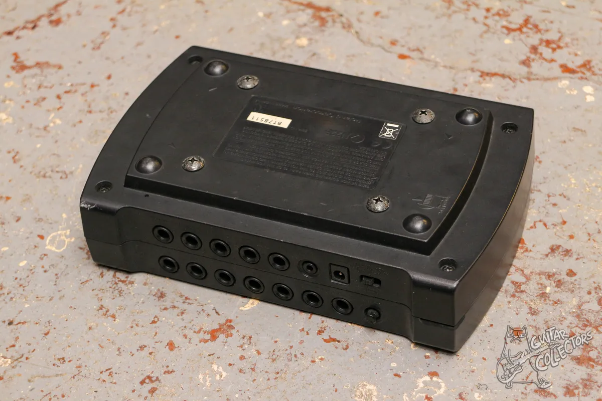 Roland TD 3 Барабанный модуль