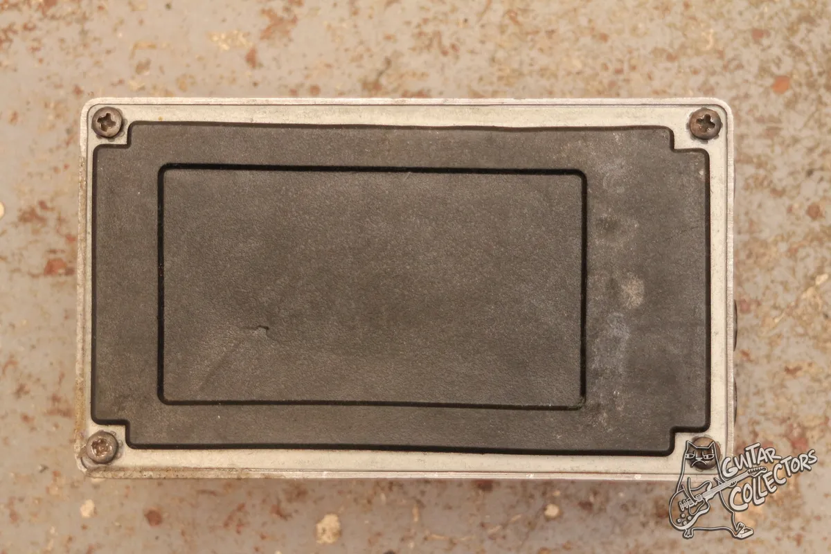 Nobels DD 800 Digital Delay