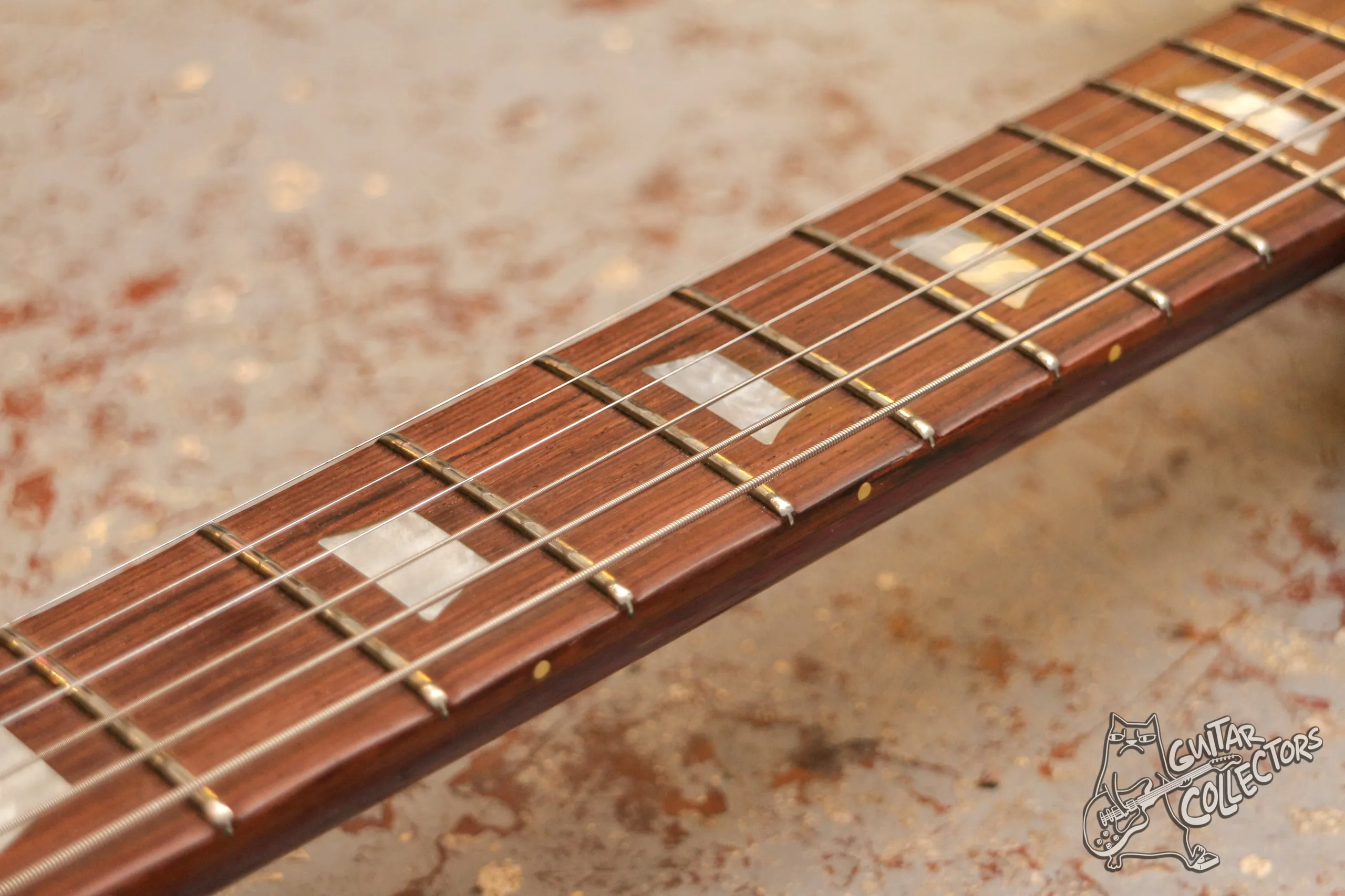Gibson Les Paul Studio Lite Wine Red